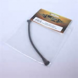 Yeah Racing Sensor Cable 120mm for Brushless ESC & Motor use.